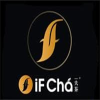 IFChá一夫茶