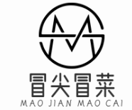 冒尖冒菜