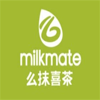 么抹喜茶