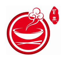 冒菜品牌