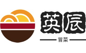英辰冒菜