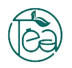 tea奶茶店