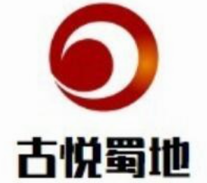 古悦蜀地冒菜