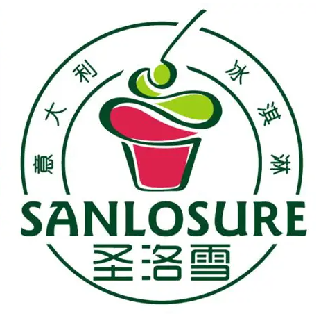 圣洛雪奶茶店