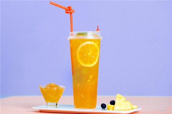 鲸3鲸4加盟