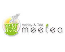 MEETEA米茶