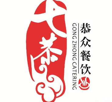 柒恭冒菜