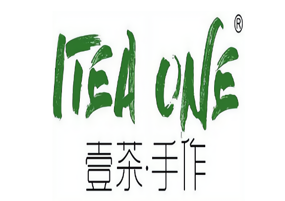 teaone壹茶