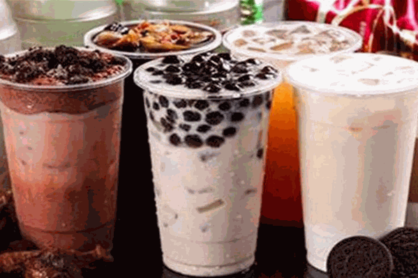 【teaone壹茶】
