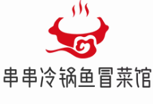 串串冷锅鱼冒菜馆