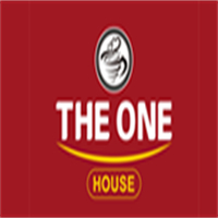 theone奶茶