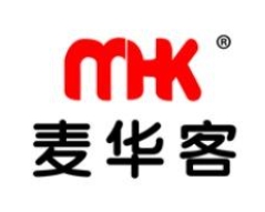 麦华客汉堡