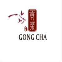 一家贡茶
