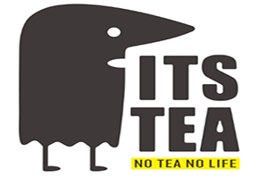 its tea奶茶