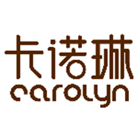 卡诺琳奶茶冰激凌