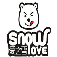 爱之雪奶茶