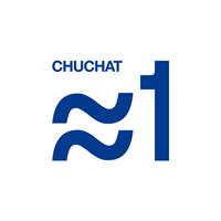 chuchat初茶