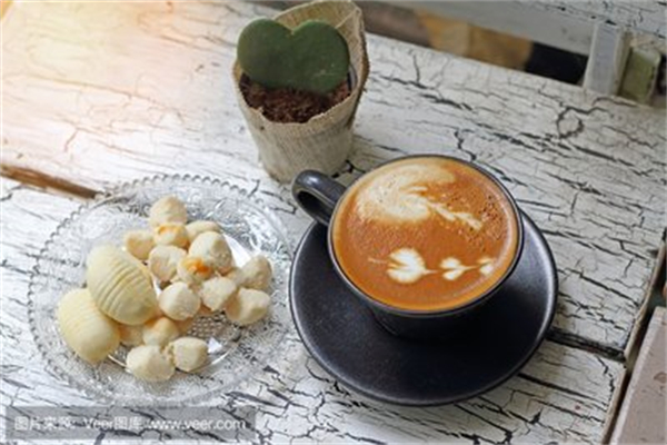 【梧桐低卡奶茶】