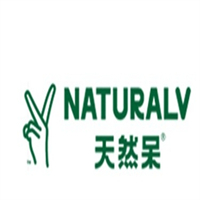 天然呆naturalv