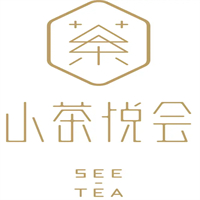 小茶悦会饮品