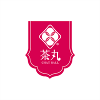 茶丸CHATBALL