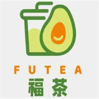 福茶奶茶店