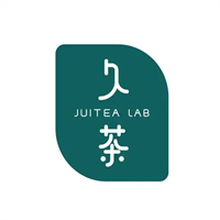 久茶食研室