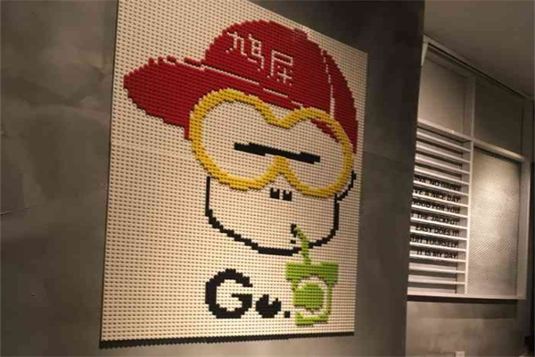 go.c鸠屎加盟