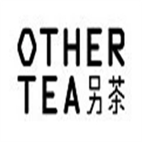 OT另茶