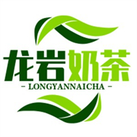 龙岩奶茶