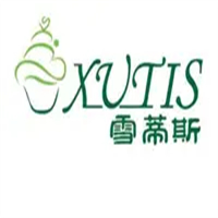 雪蒂斯奶茶店