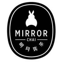 明月珑茶