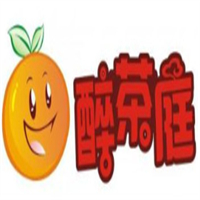 醉茶庭