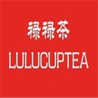 禄禄茶