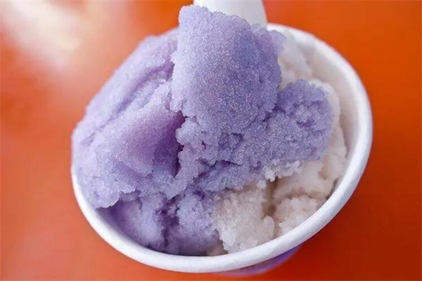 泡泡冰饮奶茶加盟