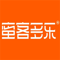 蜜客多乐奶茶店