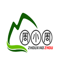 周小周奶茶店