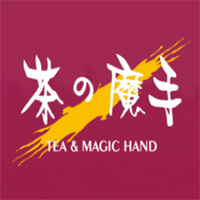 茶之魔手