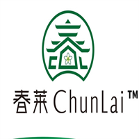 春莱老挝泰式奶茶