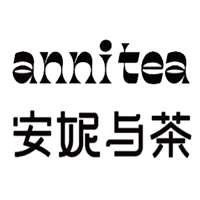安妮与茶奶茶
