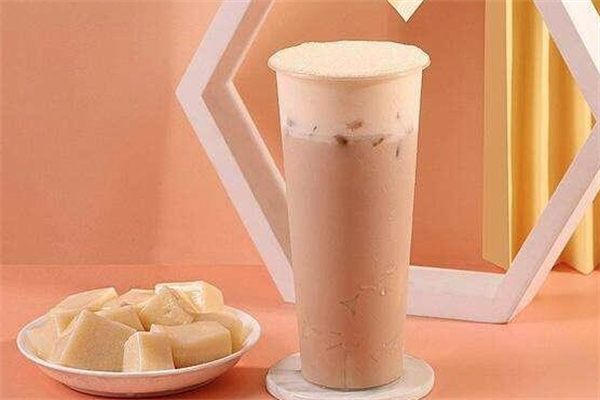 【醉茶庭】