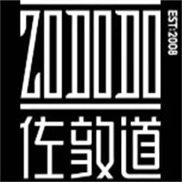 佐敦道茶饮