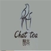 鹊茶picapica