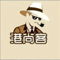 港尚客饮吧