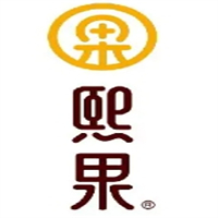 熙果奶茶店