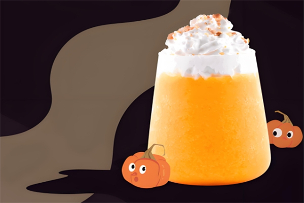【版纳奶茶】