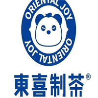 东喜制茶