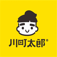 川町太郎奶茶