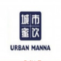 城市蜜饮