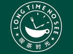 喫茶时光奶茶